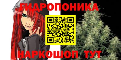 мет Бийск