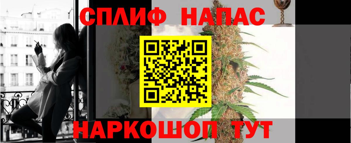 Ишим  Канабис план  Конопля сатива  Вход с VPN 